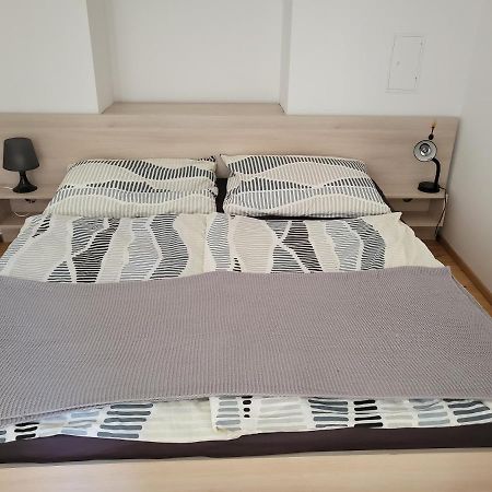 West Appartement ウィーン エクステリア 写真