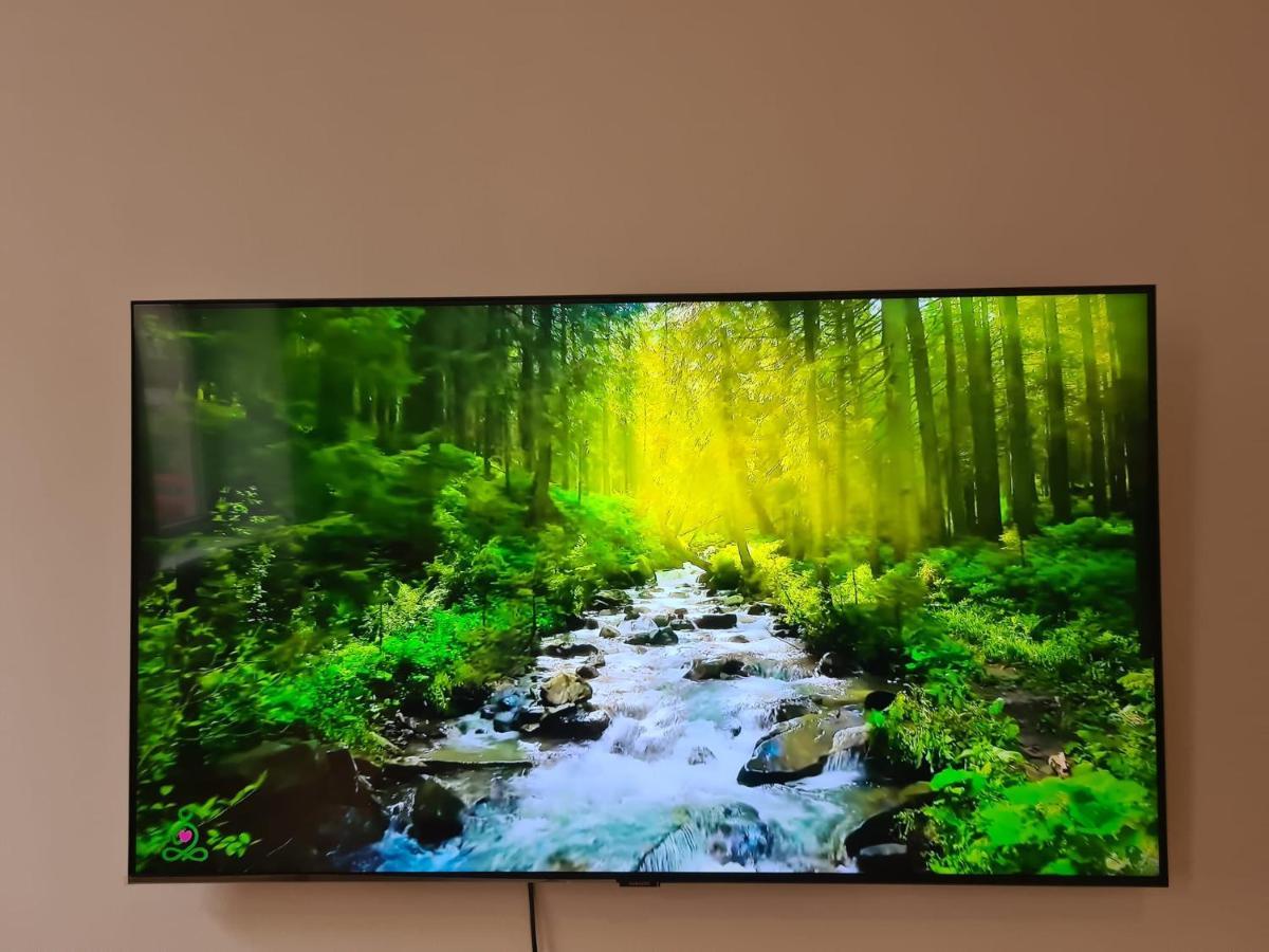 West Appartement ウィーン エクステリア 写真