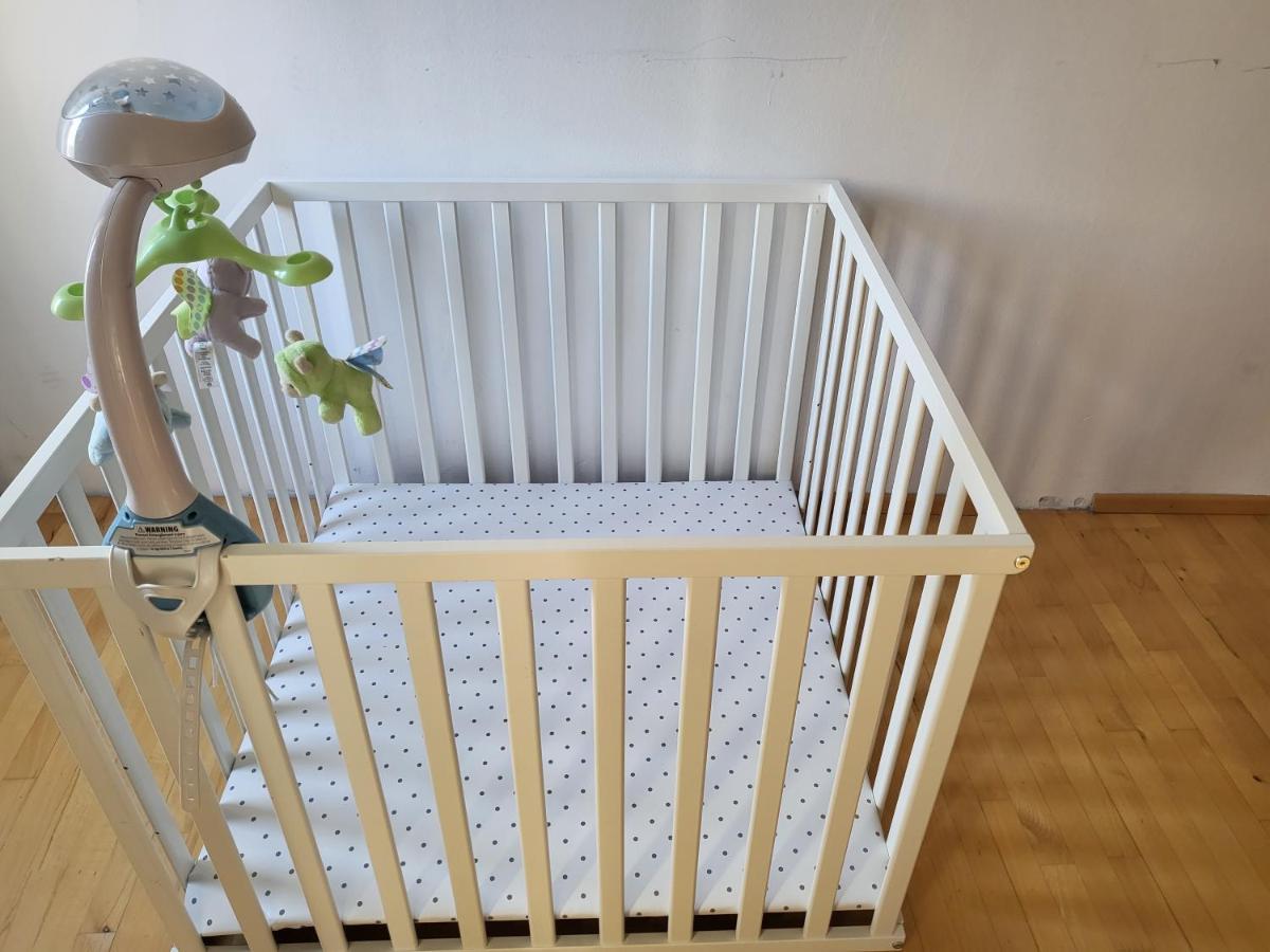 West Appartement ウィーン エクステリア 写真